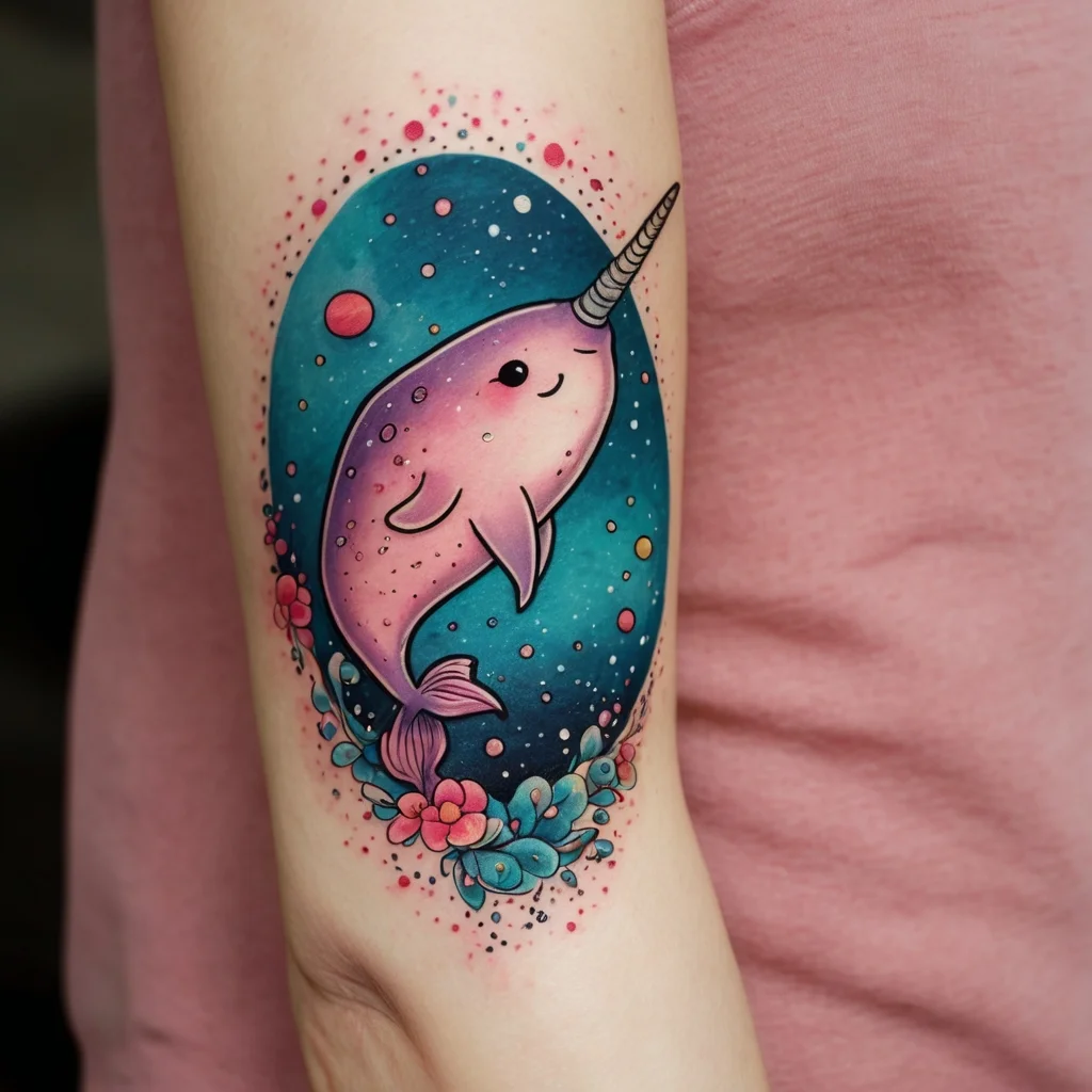 hbtat2-narwhal-tattoos (42)