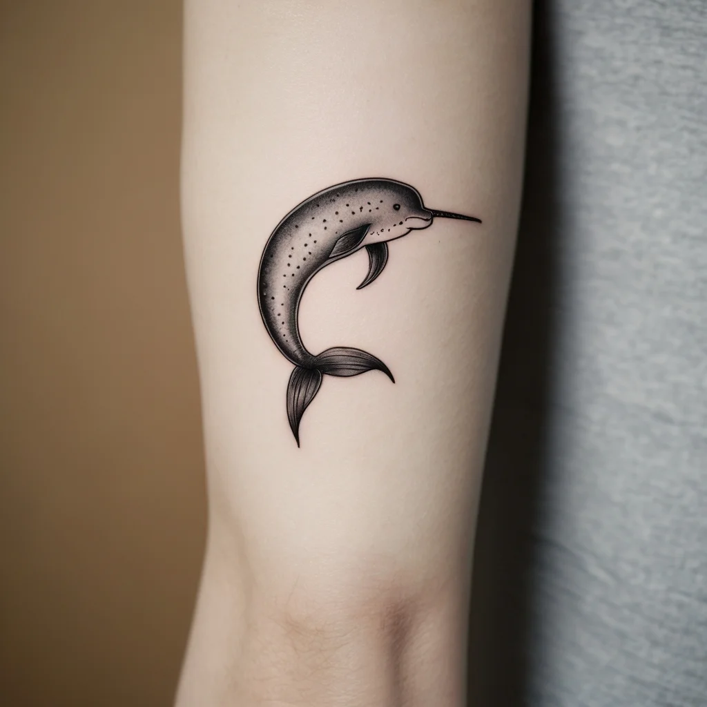 hbtat2-narwhal-tattoos (43)