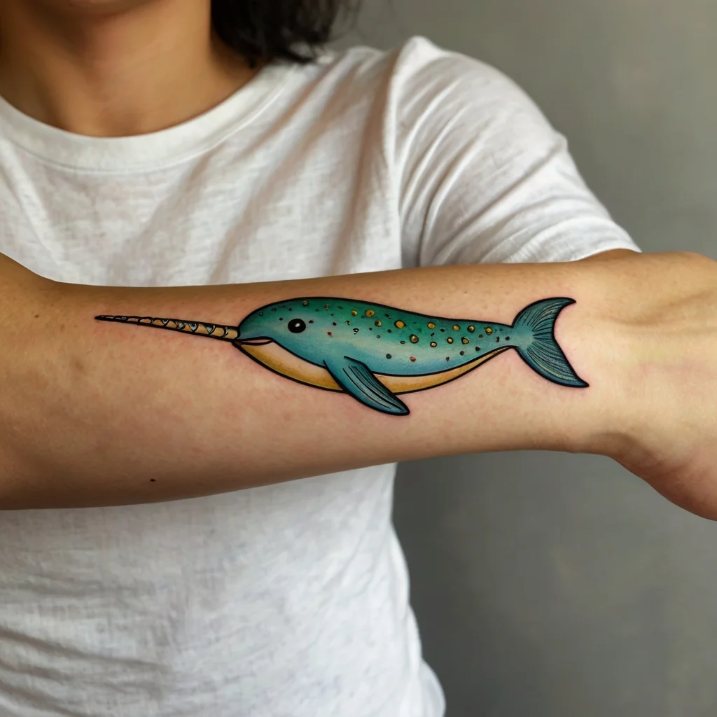 hbtat2-narwhal-tattoos (45)