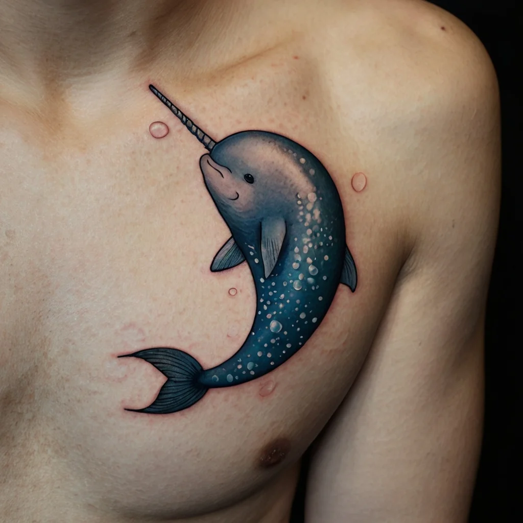 hbtat2-narwhal-tattoos (47)