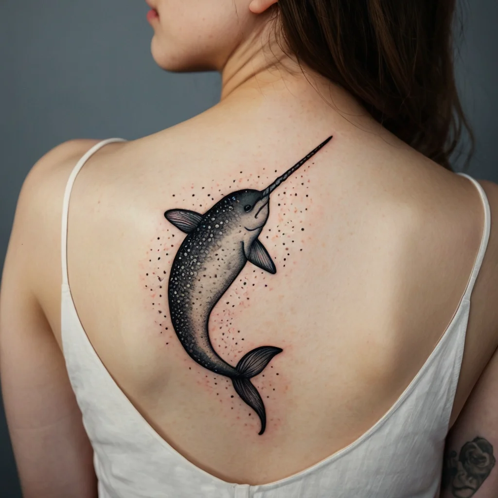 hbtat2-narwhal-tattoos (49)