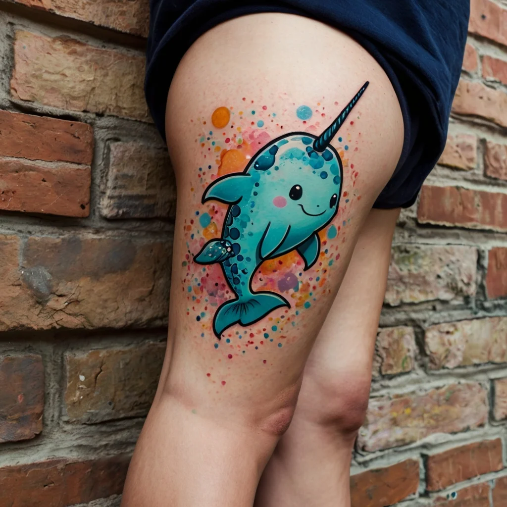 hbtat2-narwhal-tattoos (5)