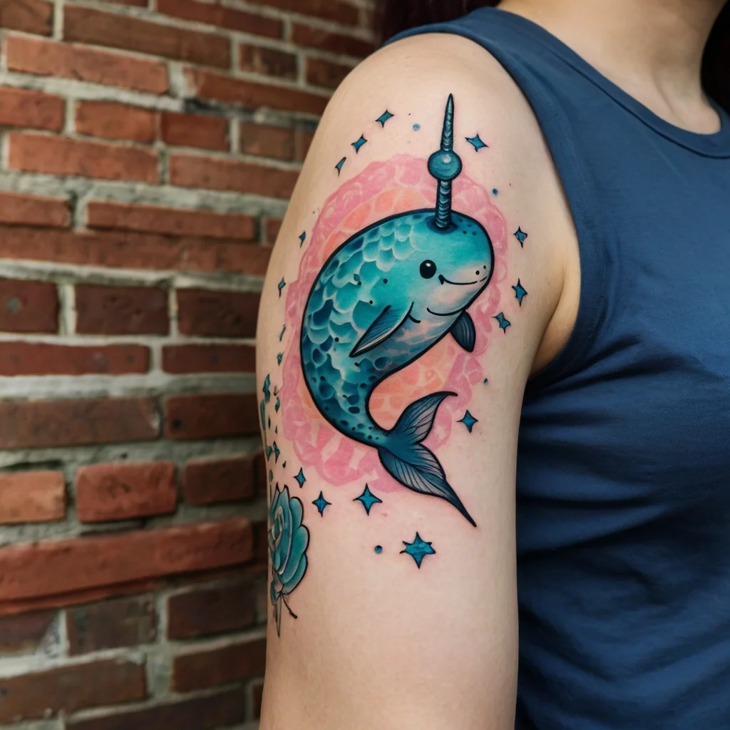 hbtat2-narwhal-tattoos (50)