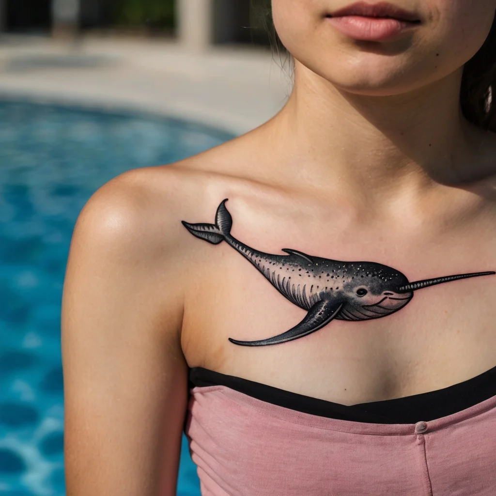 hbtat2-narwhal-tattoos (51)