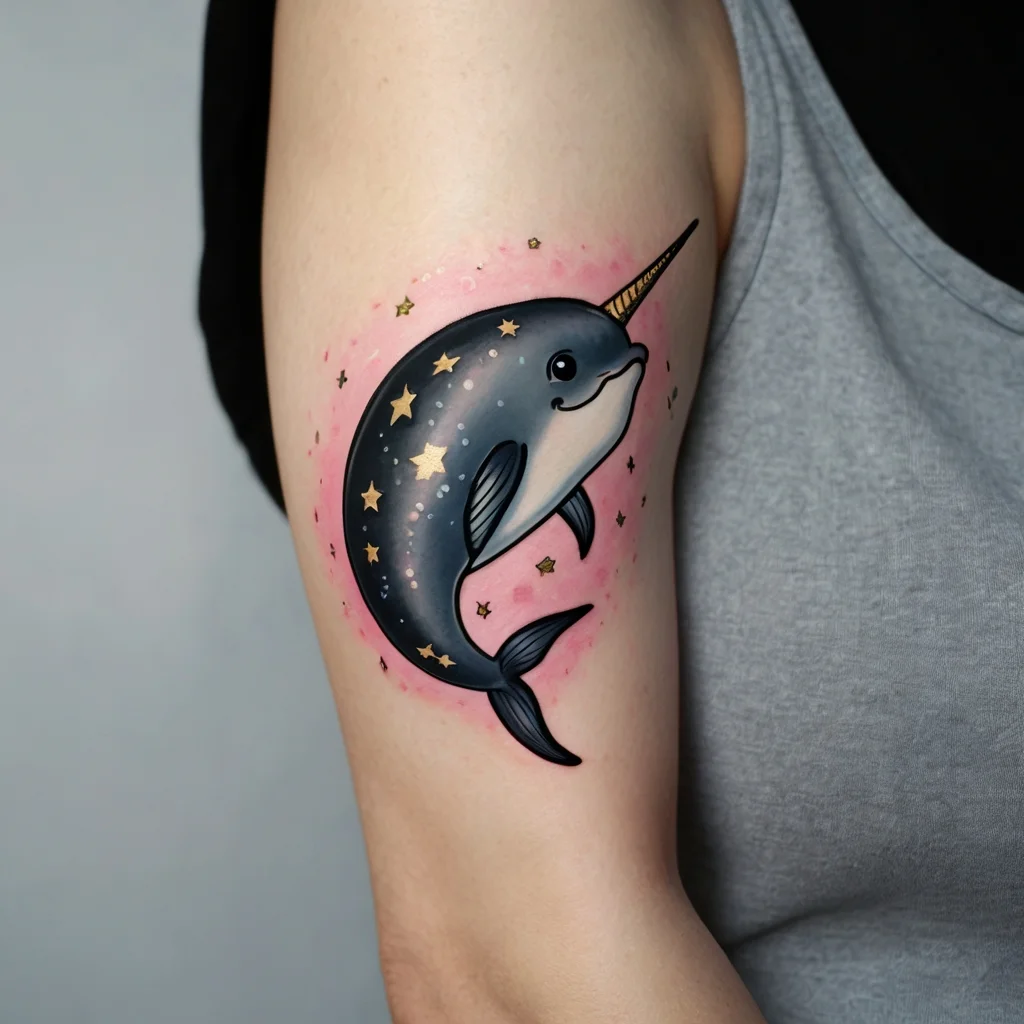 hbtat2-narwhal-tattoos (52)