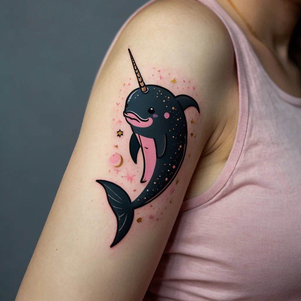 hbtat2-narwhal-tattoos (53)