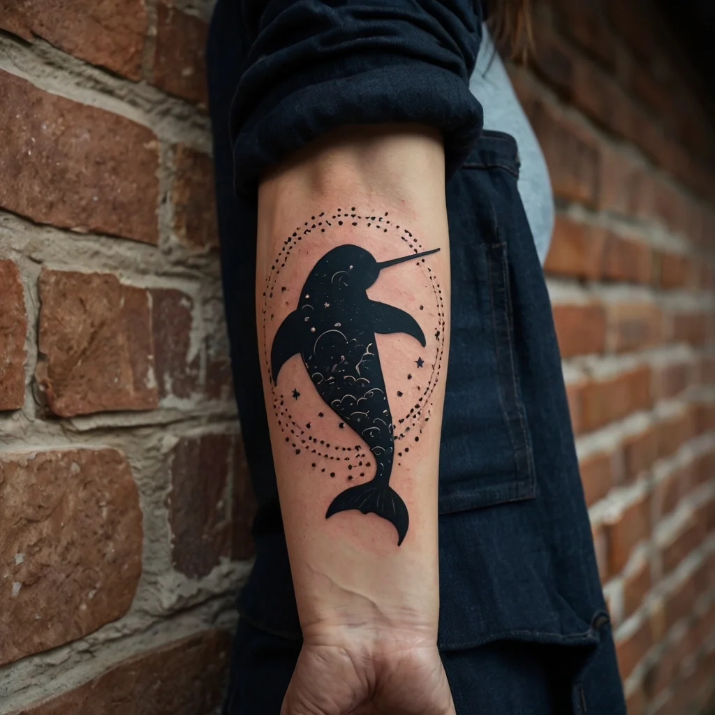 hbtat2-narwhal-tattoos (55)