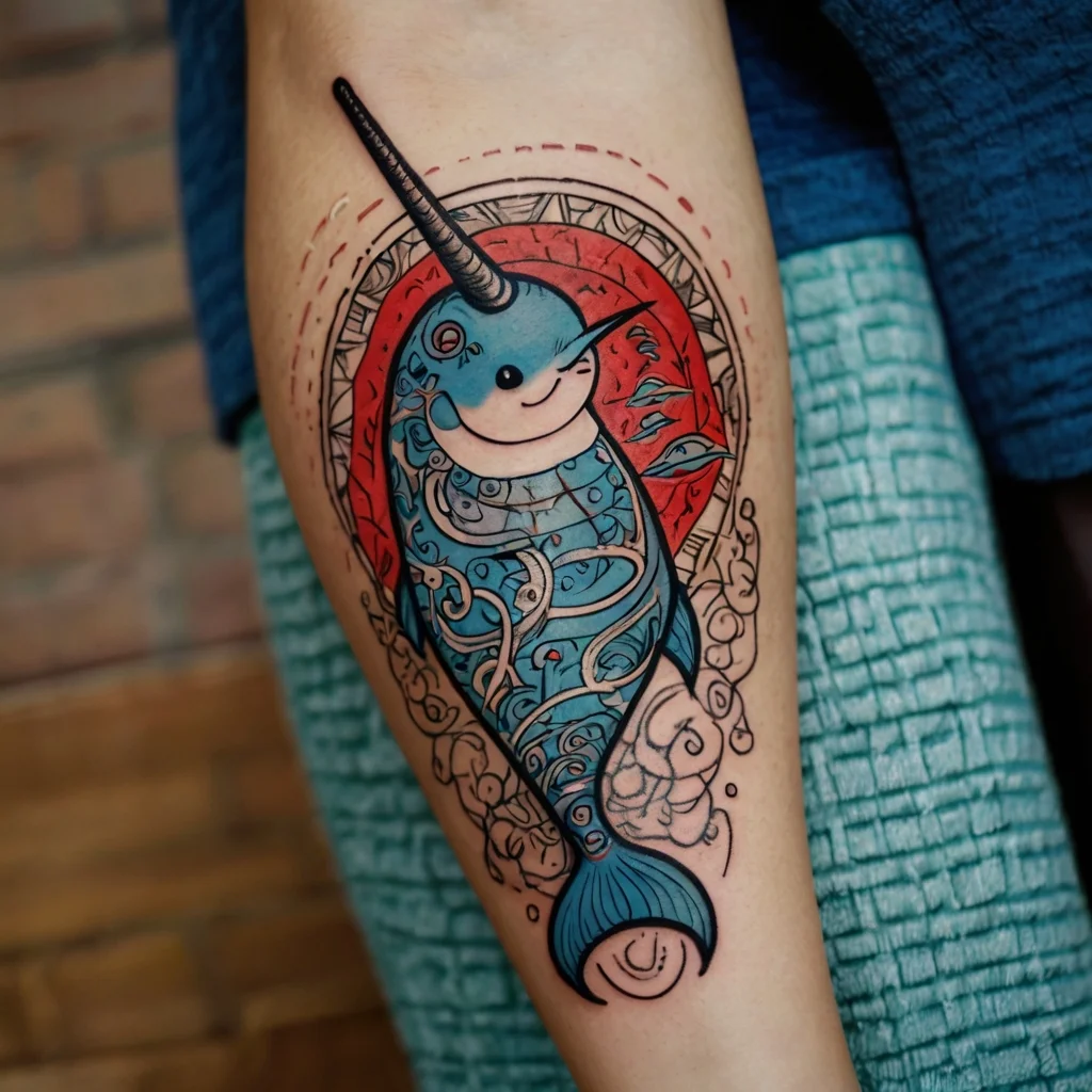 hbtat2-narwhal-tattoos (56)