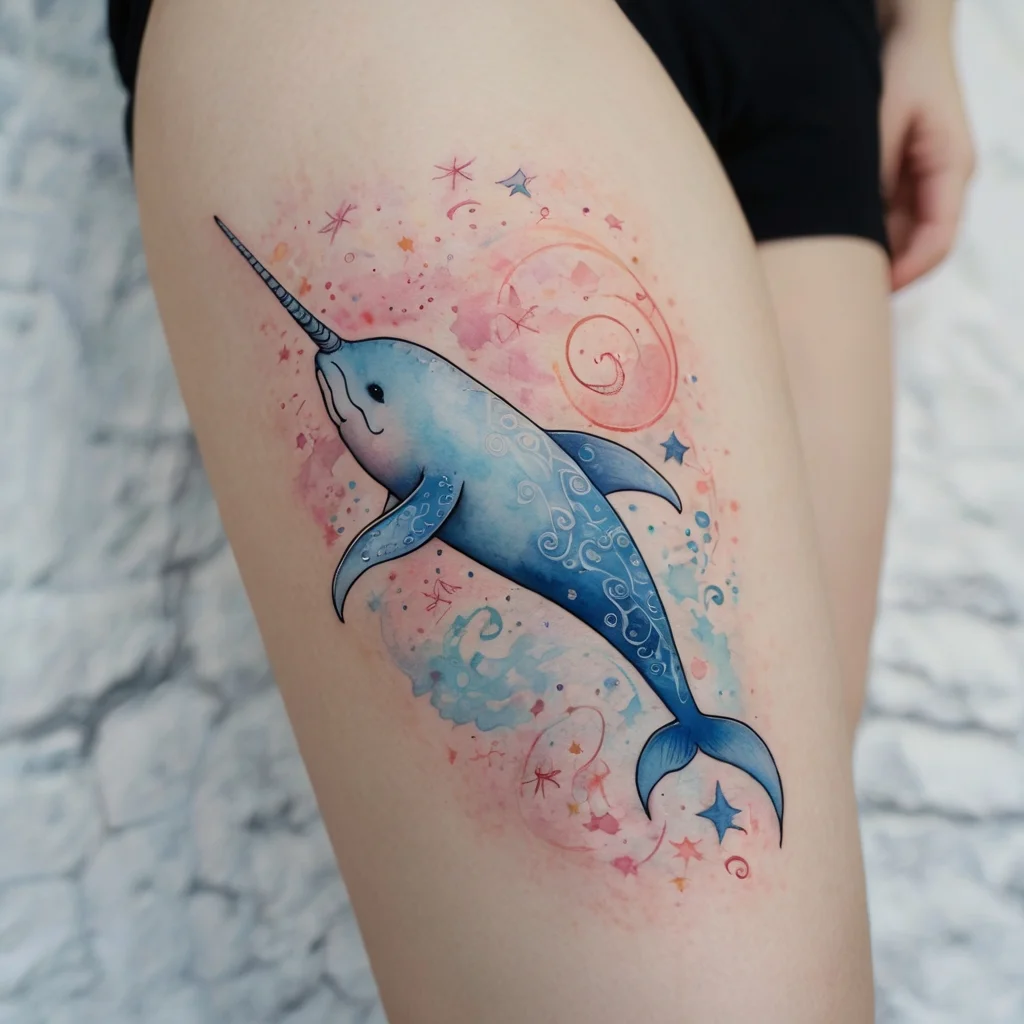 hbtat2-narwhal-tattoos (57)