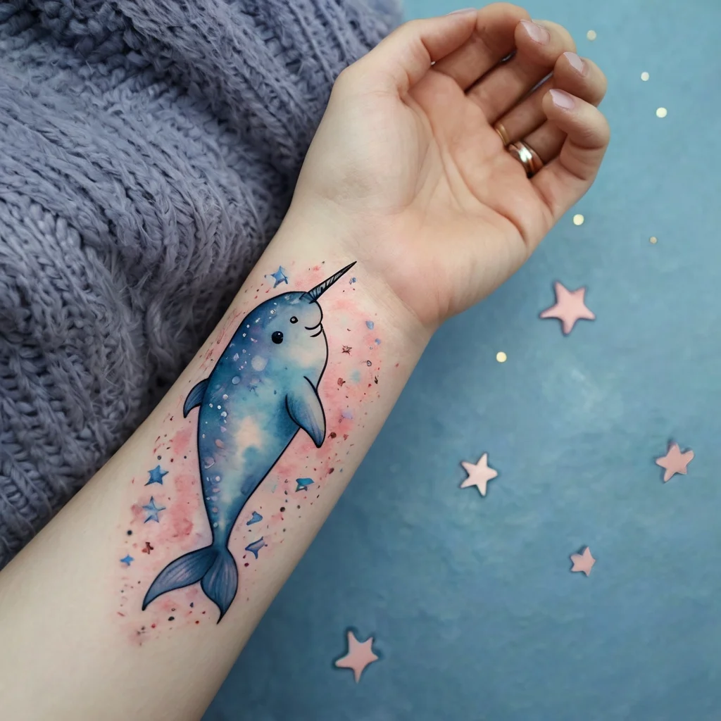 hbtat2-narwhal-tattoos (58)