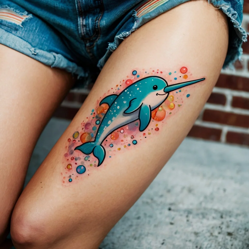 hbtat2-narwhal-tattoos (6)