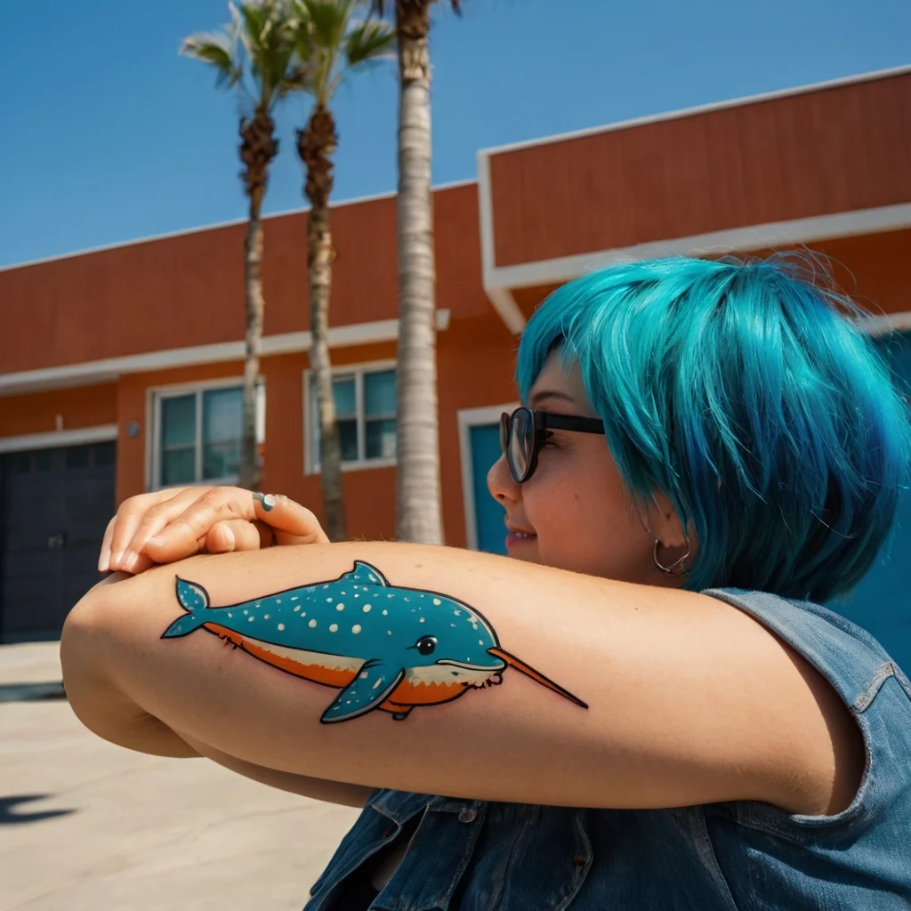 hbtat2-narwhal-tattoos (60)