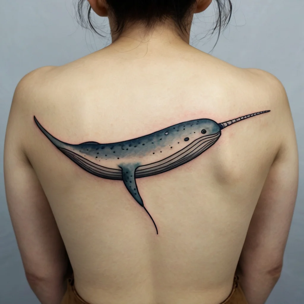 hbtat2-narwhal-tattoos (61)