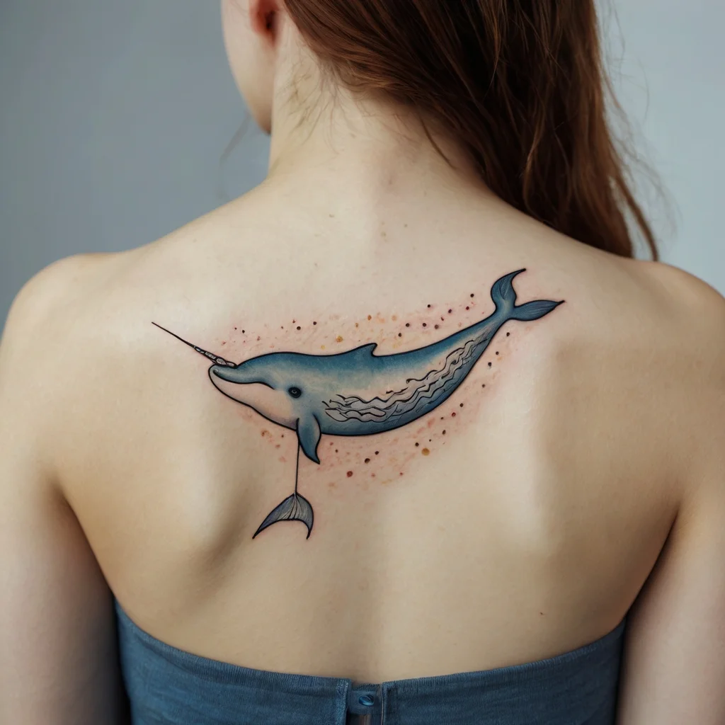 hbtat2-narwhal-tattoos (62)