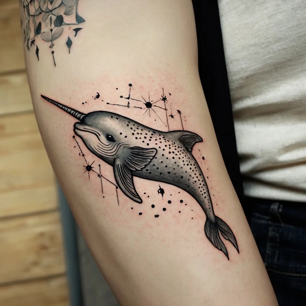 hbtat2-narwhal-tattoos (63)