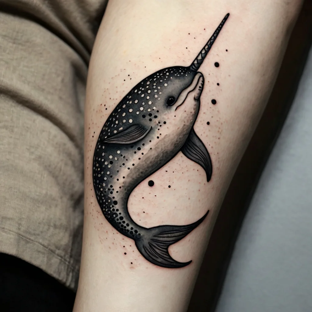 hbtat2-narwhal-tattoos (64)