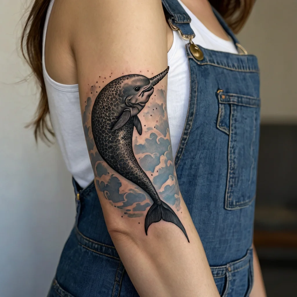 hbtat2-narwhal-tattoos (65)