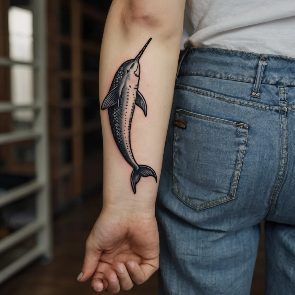 hbtat2-narwhal-tattoos (66)