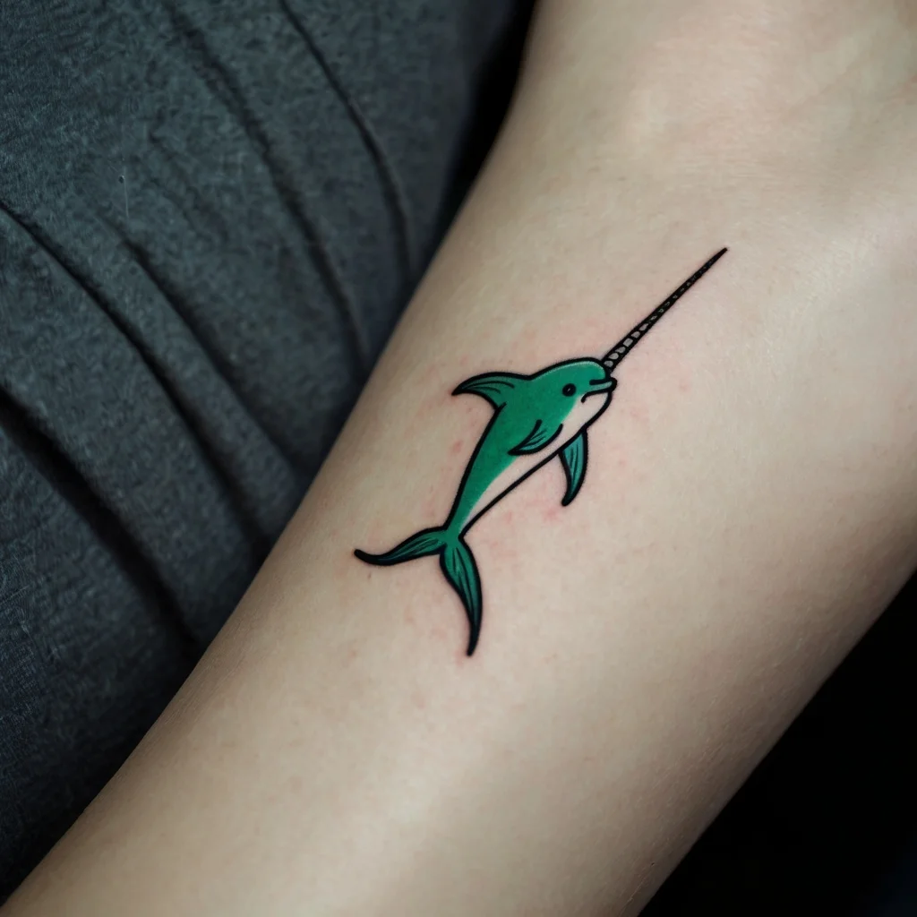 hbtat2-narwhal-tattoos (67)