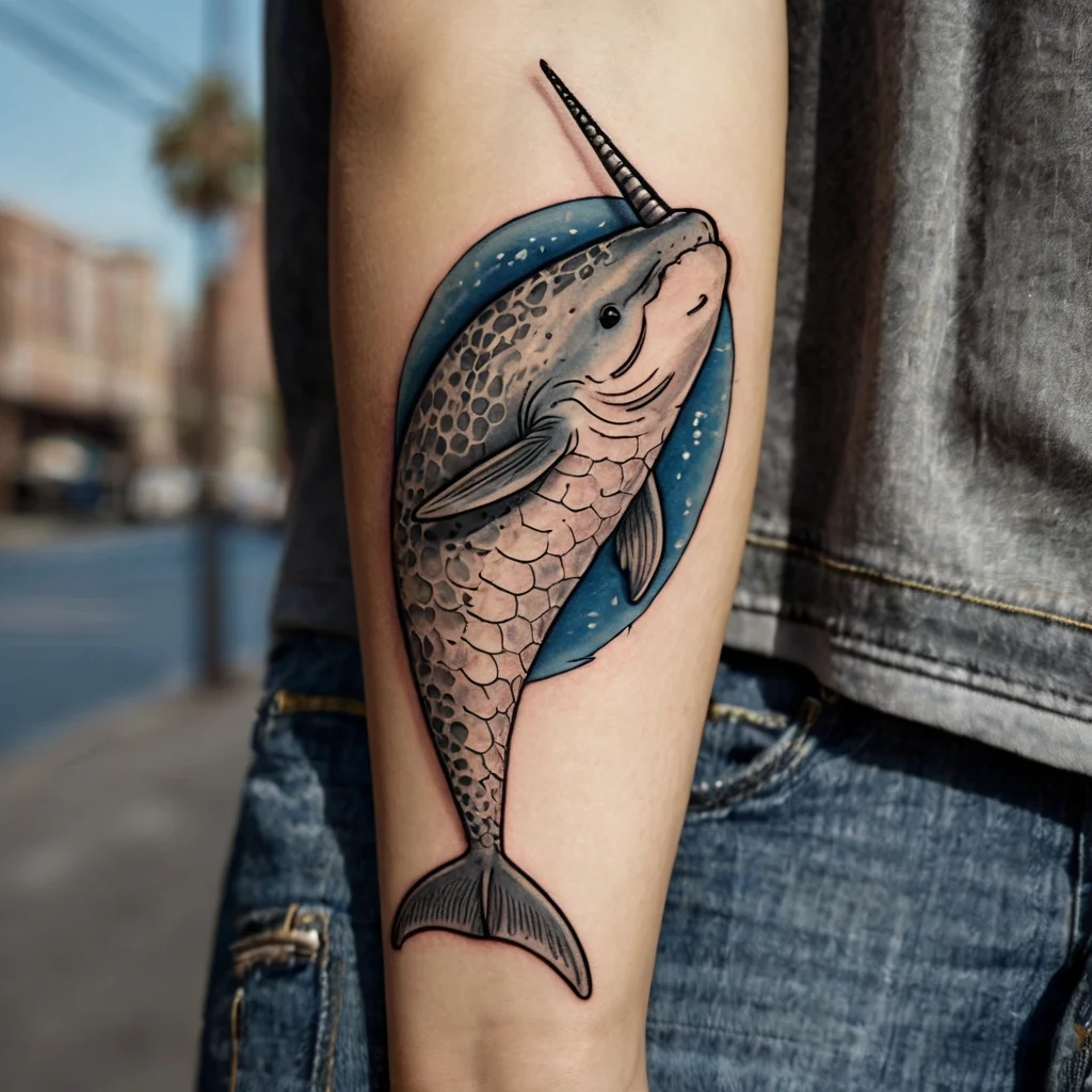 hbtat2-narwhal-tattoos (68)