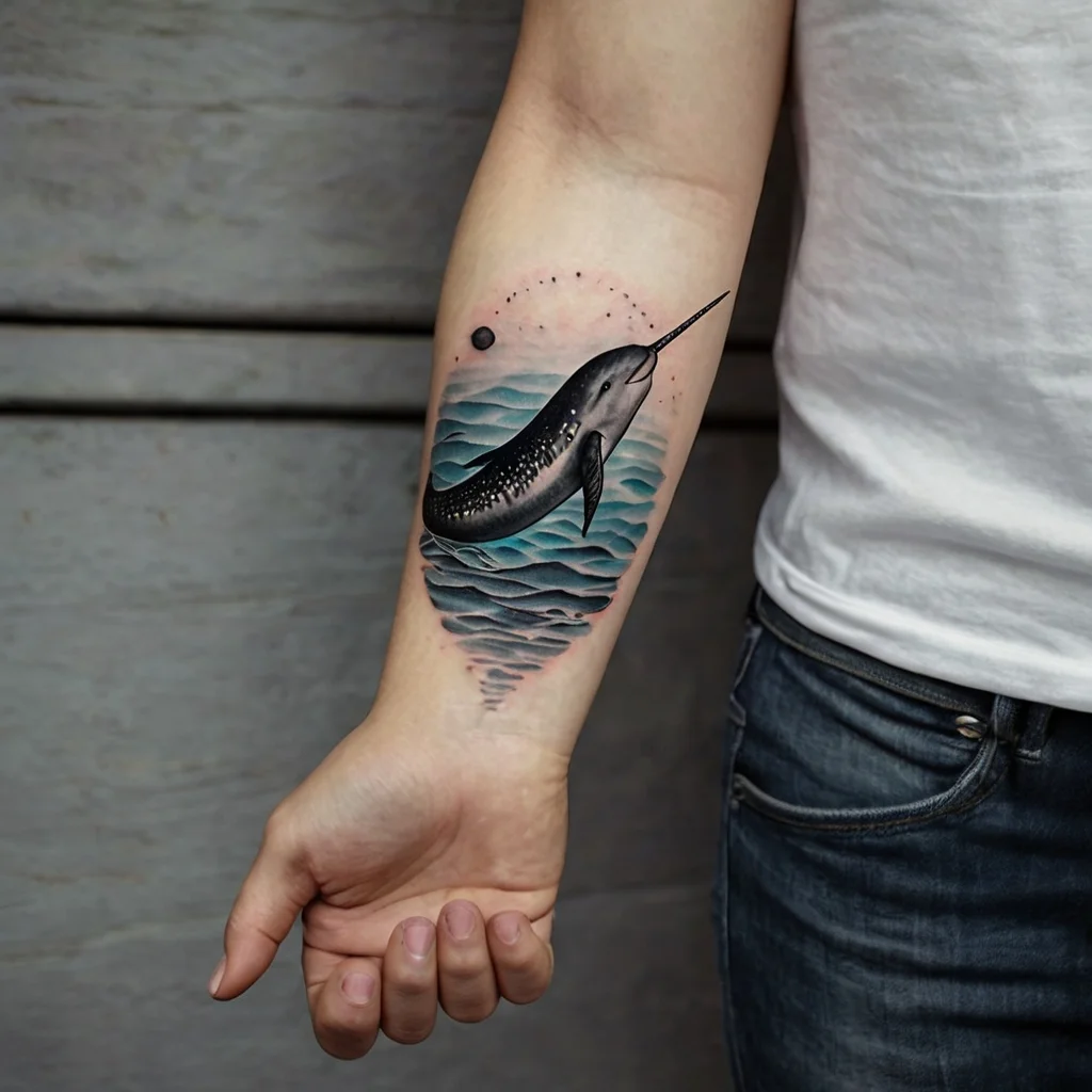 hbtat2-narwhal-tattoos (7)