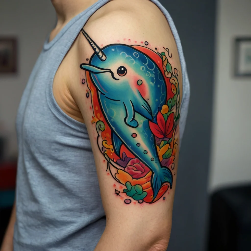 hbtat2-narwhal-tattoos (71)