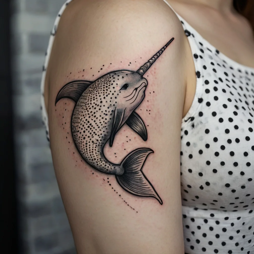 hbtat2-narwhal-tattoos (73)