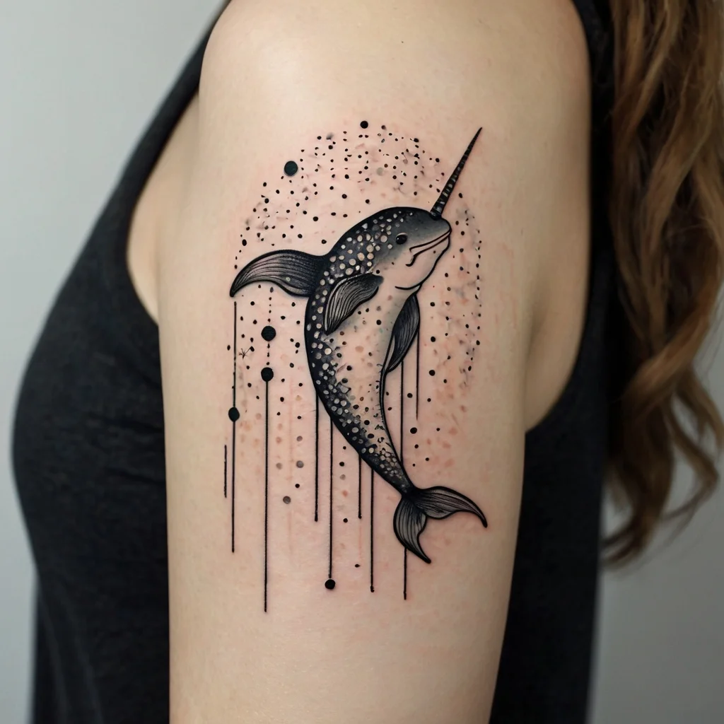 hbtat2-narwhal-tattoos (74)