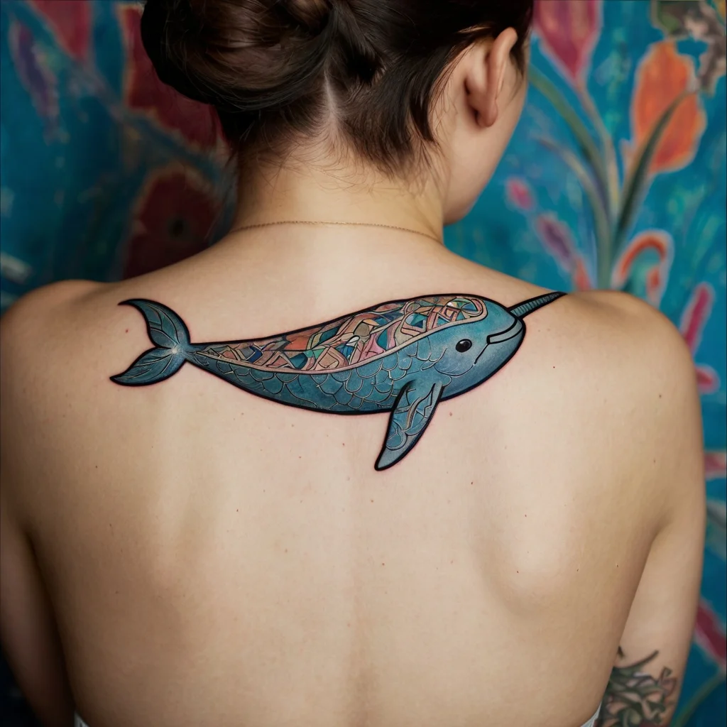 hbtat2-narwhal-tattoos (75)