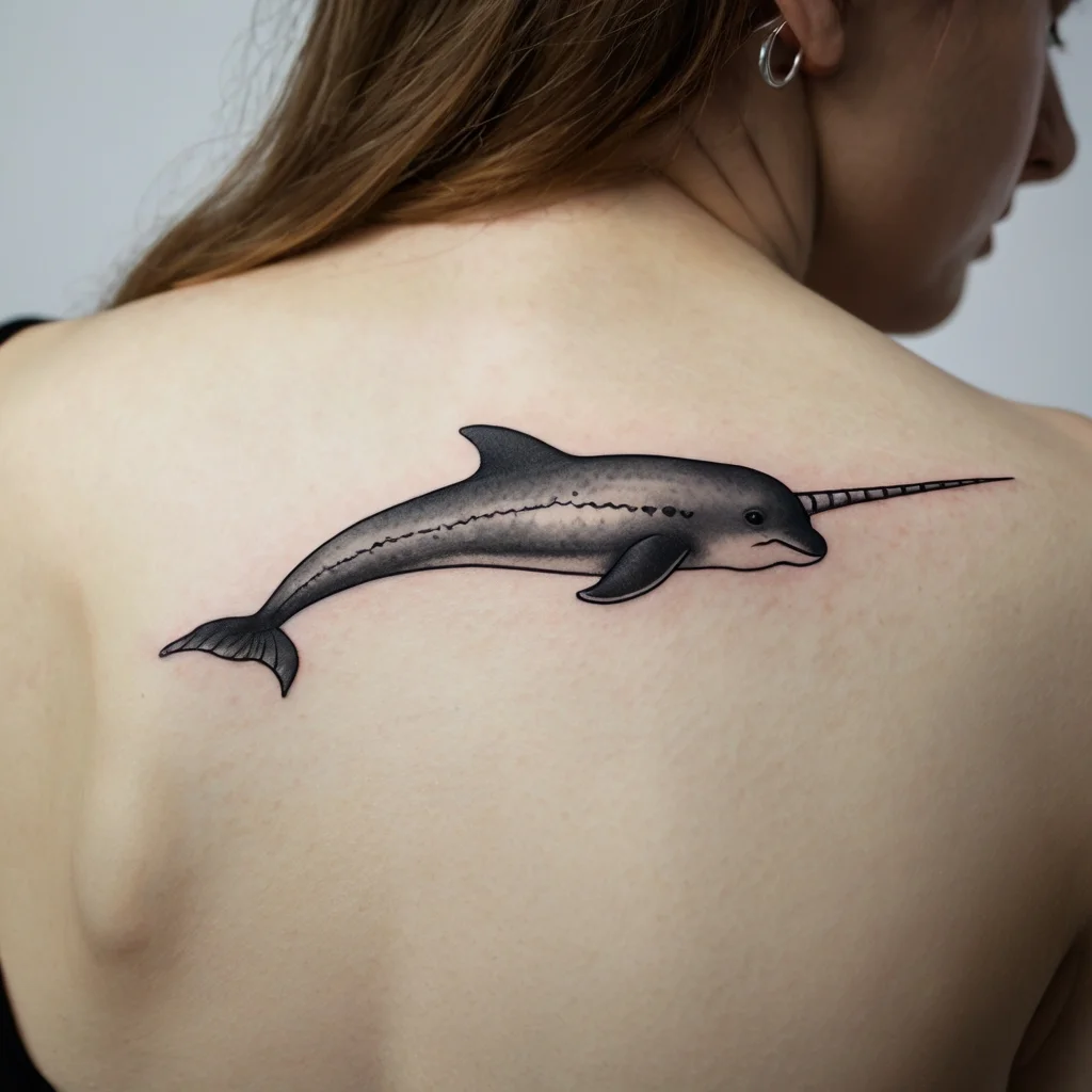 hbtat2-narwhal-tattoos (76)