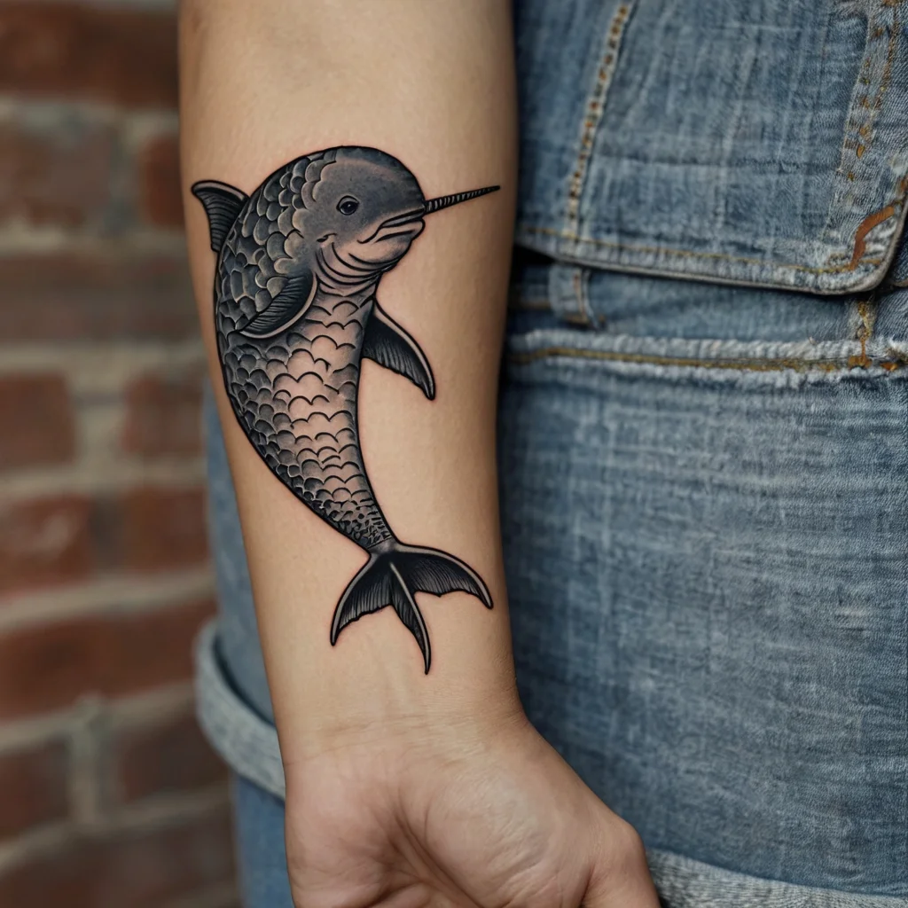 hbtat2-narwhal-tattoos (78)