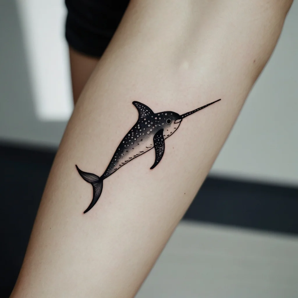 hbtat2-narwhal-tattoos (79)