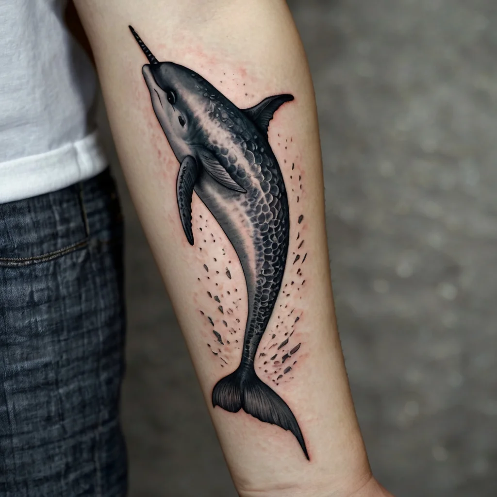 hbtat2-narwhal-tattoos (8)