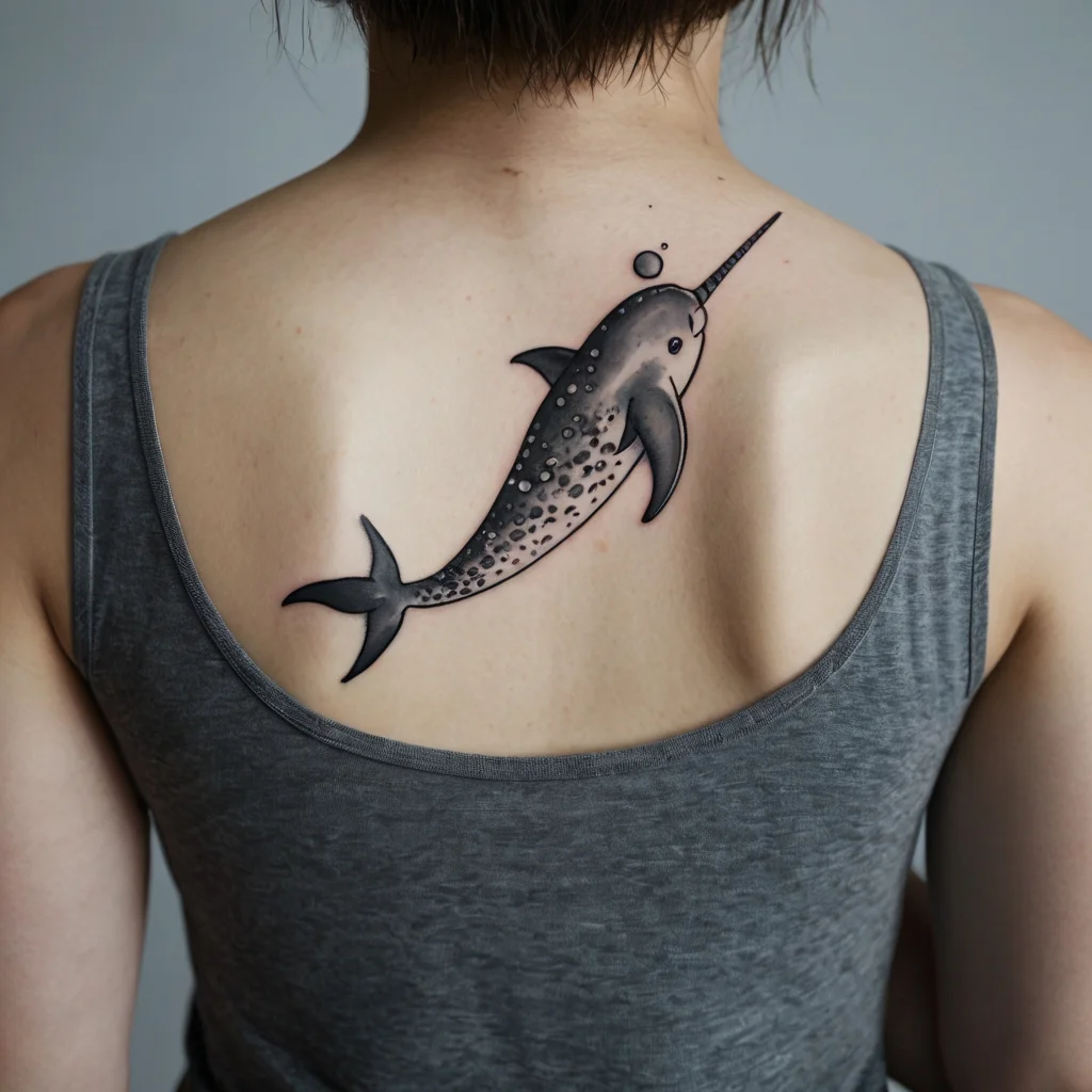 hbtat2-narwhal-tattoos (80)