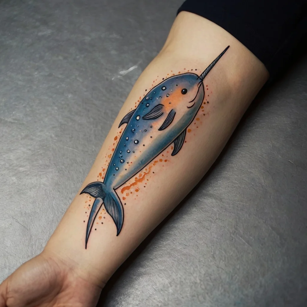 hbtat2-narwhal-tattoos (81)