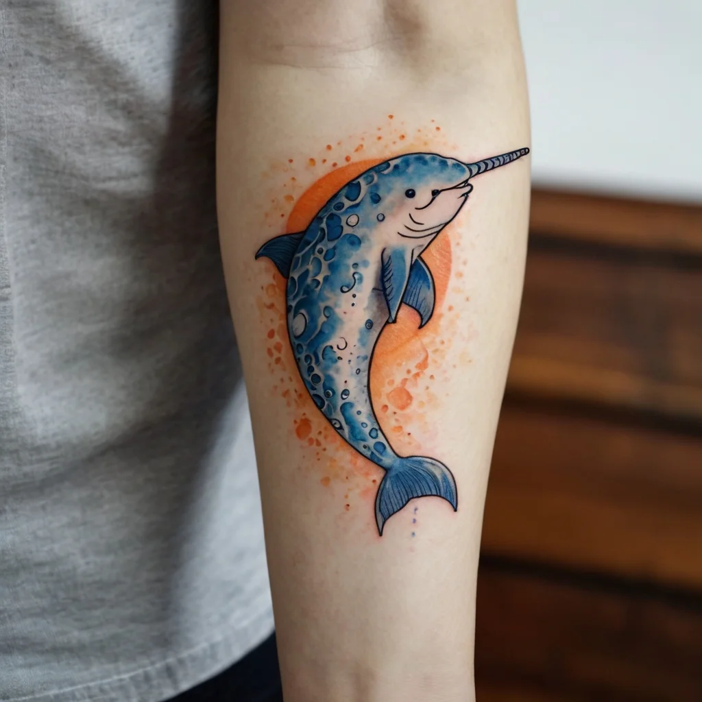 hbtat2-narwhal-tattoos (82)