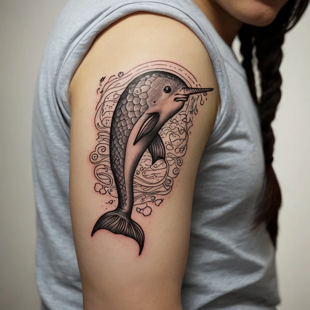 hbtat2-narwhal-tattoos (83)