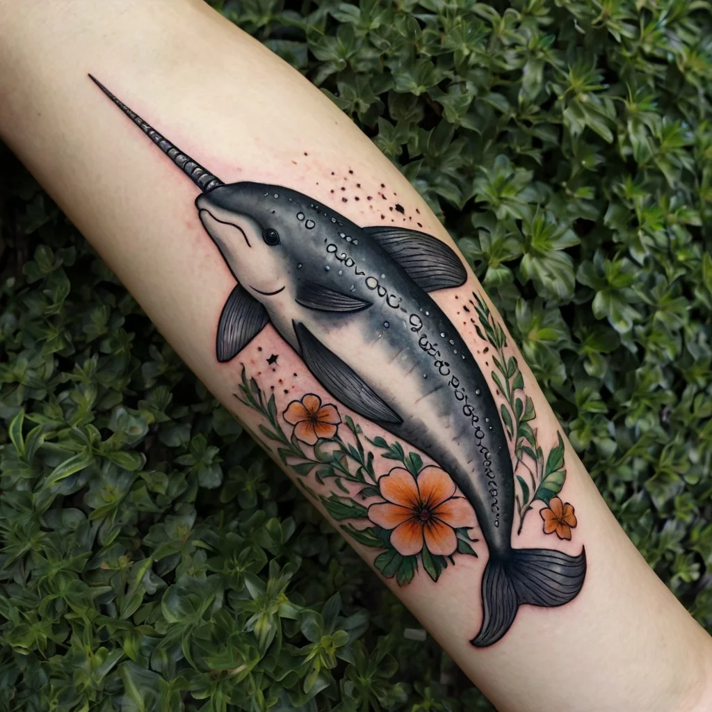 hbtat2-narwhal-tattoos (84)