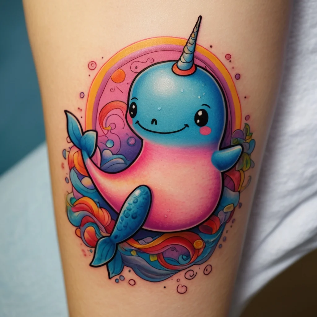 hbtat2-narwhal-tattoos (85)