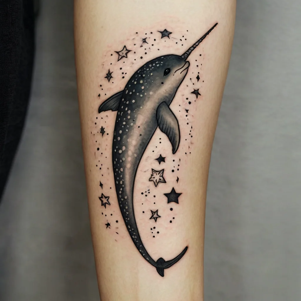 hbtat2-narwhal-tattoos (87)