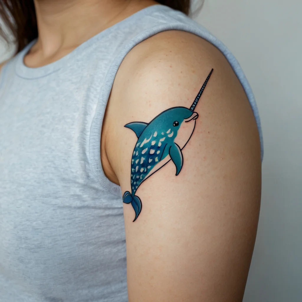 hbtat2-narwhal-tattoos (88)