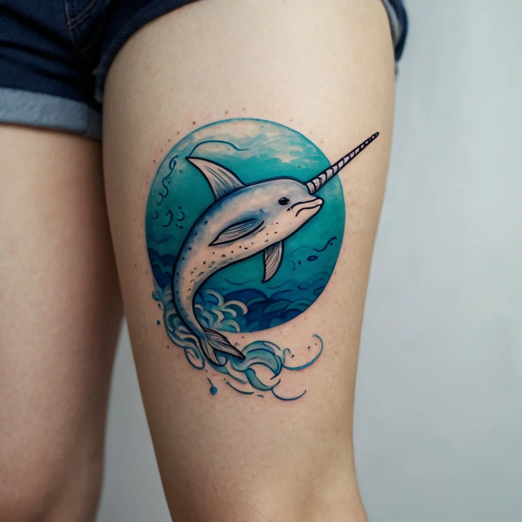 hbtat2-narwhal-tattoos (89)