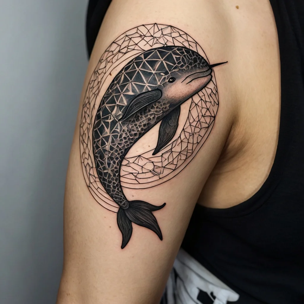 hbtat2-narwhal-tattoos (9)