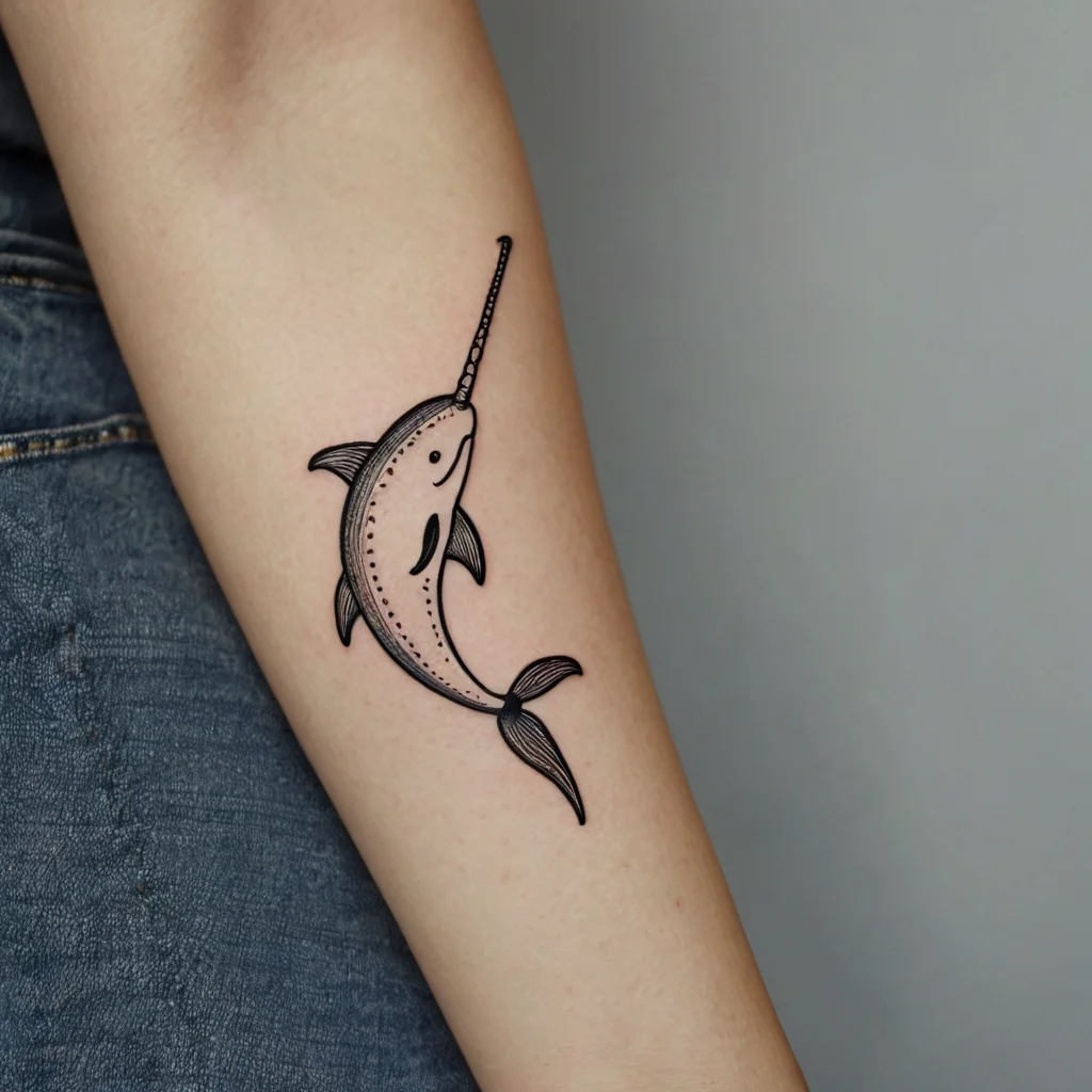 hbtat2-narwhal-tattoos (93)