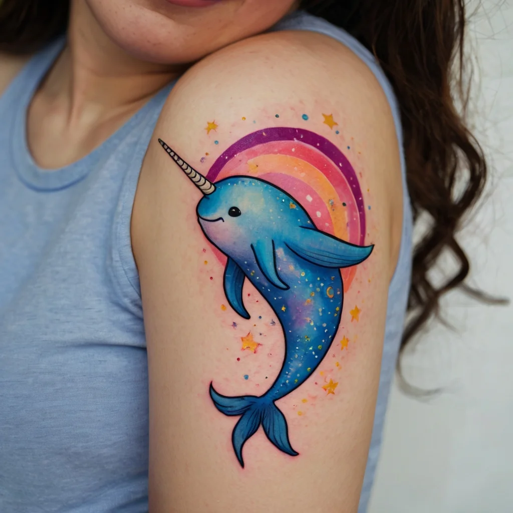 hbtat2-narwhal-tattoos (94)