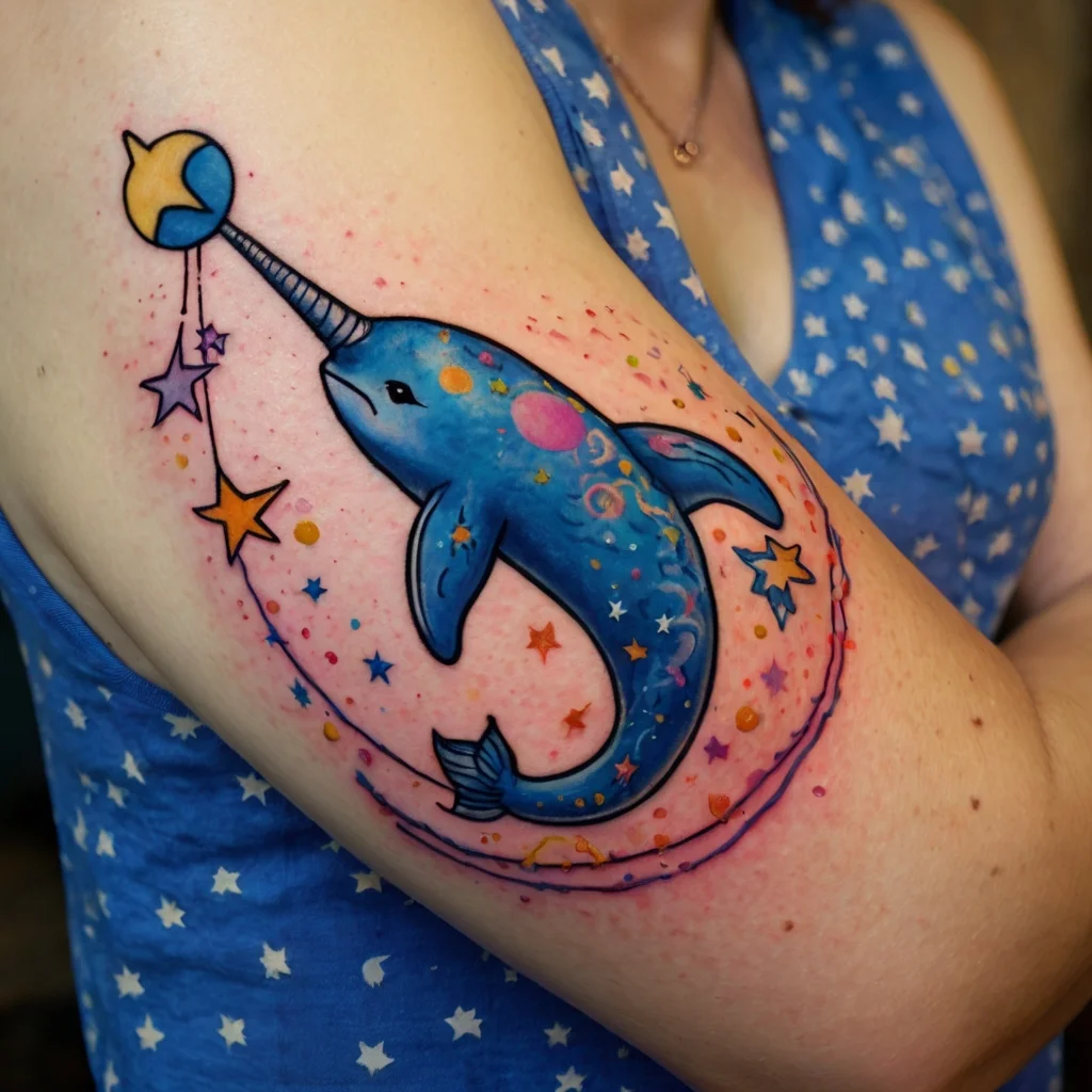 hbtat2-narwhal-tattoos (95)