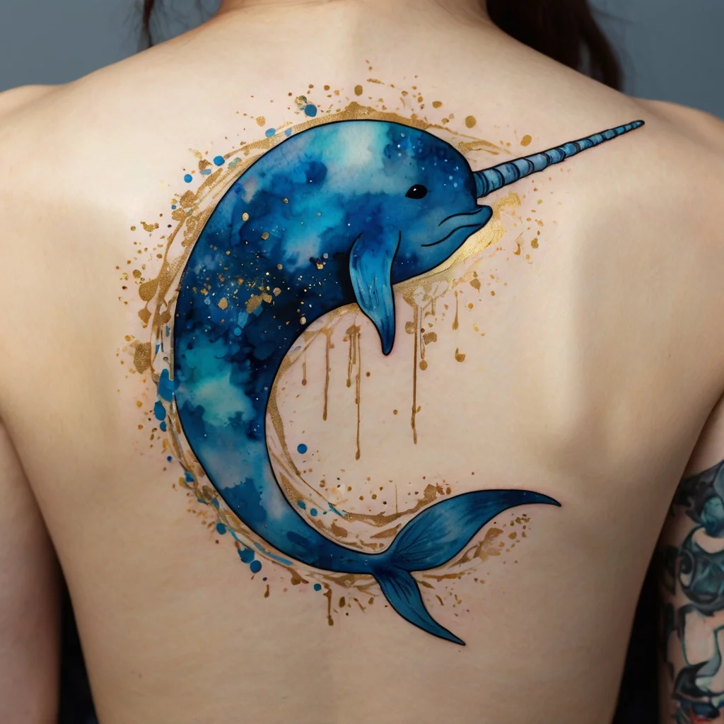 hbtat2-narwhal-tattoos (96)