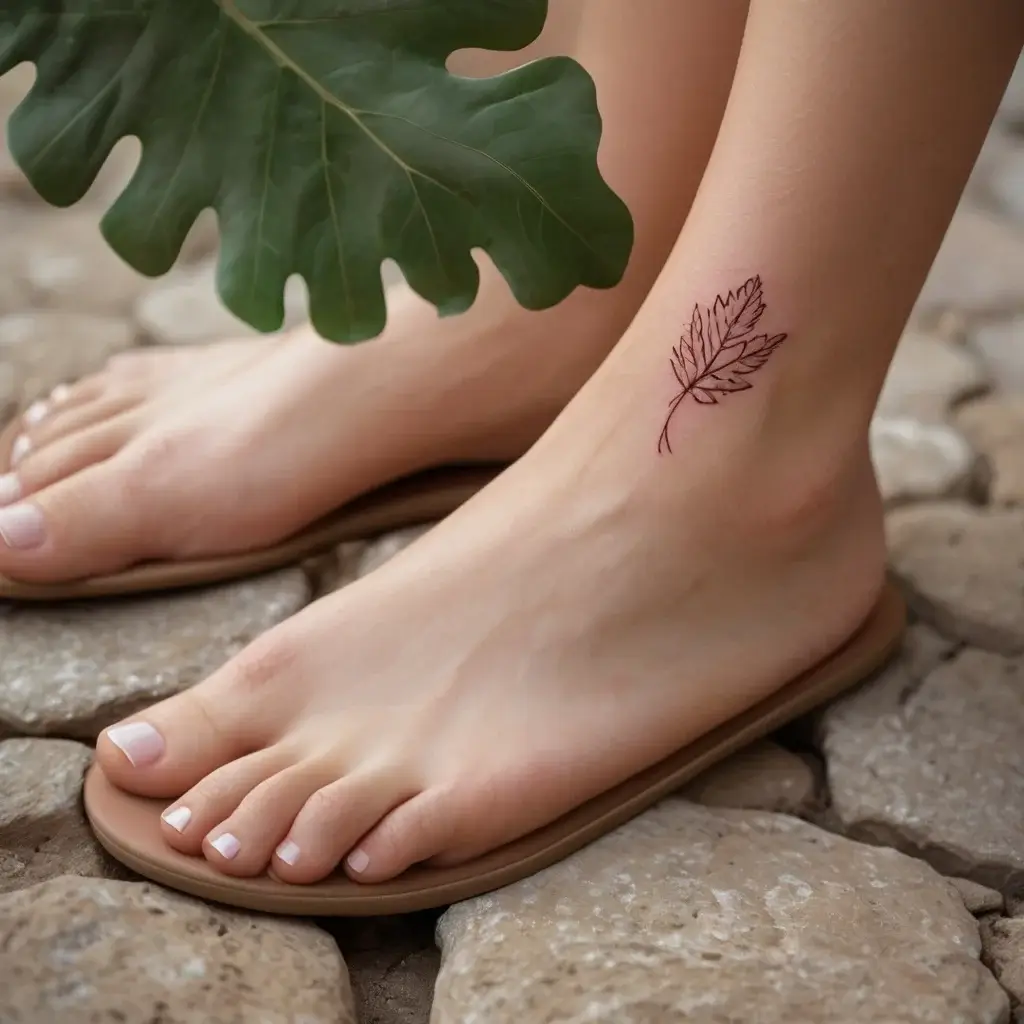 hbtat2-oak-leaf-tattoos (1)