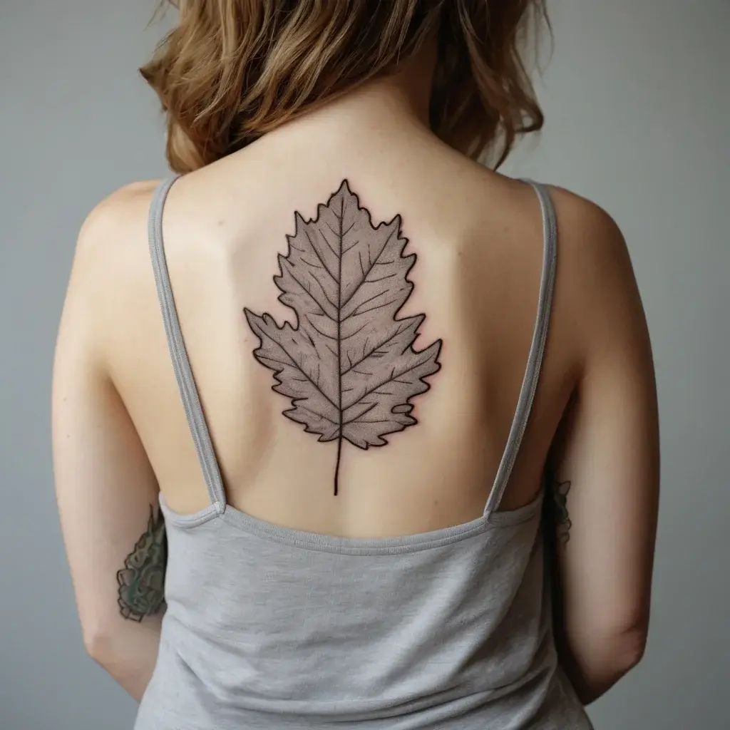 hbtat2-oak-leaf-tattoos (10)