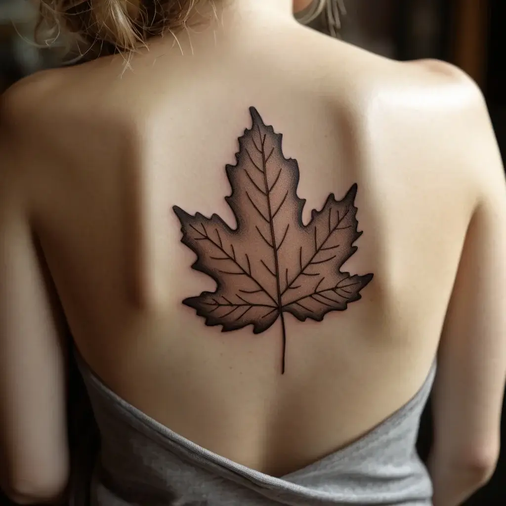 hbtat2-oak-leaf-tattoos (103)